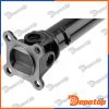 Arbre de transmission avant pour INFINITI | NWN-NS-005, 37200-1CA1A